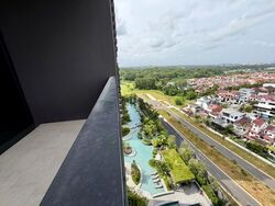Lentor Modern (D26), Apartment #516200471